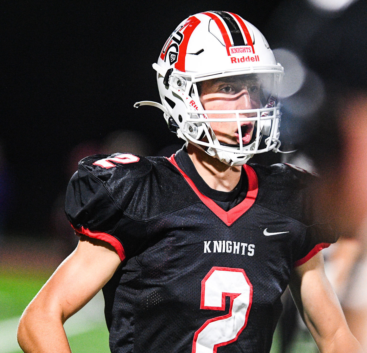 092321-qc-spt-dewitt-assum-fball-021